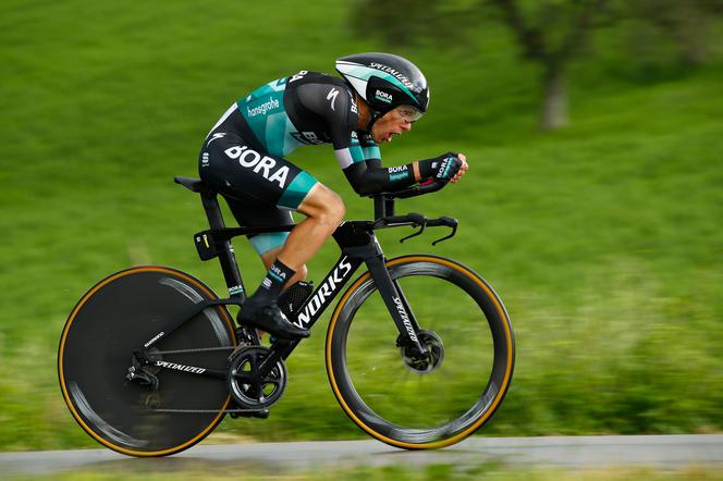 Giro d'Italia 2019 LIVE