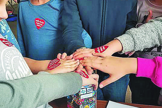 Polonia zaszalała z Orkiestrą