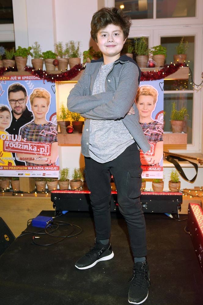 Mateusz Pawłowski zniknął, żeby żyć normalnie