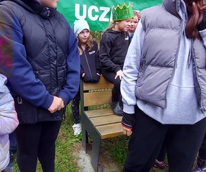 56. Rajd Rydz na patelni