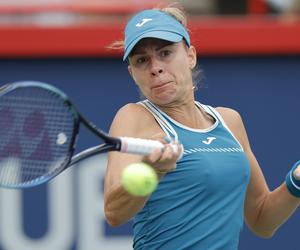 O której gra Linette dzisiaj WTA Cincinnati Kiedy gra Linette - Li O której godzinie mecz Linette 