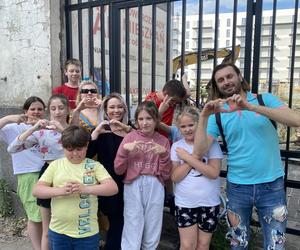 Pogodynka pokazała córeczkę! Podobna do niej? Kto jeszcze sprawił uśmiech dzieciom?