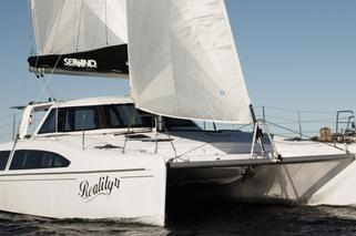 SEAWIND 1160 LITE