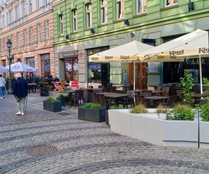 Deptak Bogusława