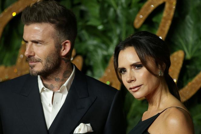 Beckham