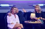 Olga Frycz. Polsat wykorzysta tę miłość?