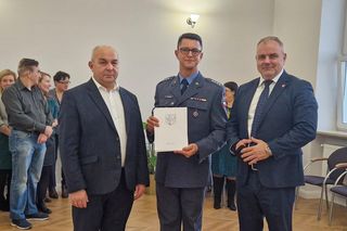 W Pokoju Terapeutycznym w Siedlcach wsparcie otrzymają osoby w różnego rodzaju kryzysach oraz dzieci i młodzież.