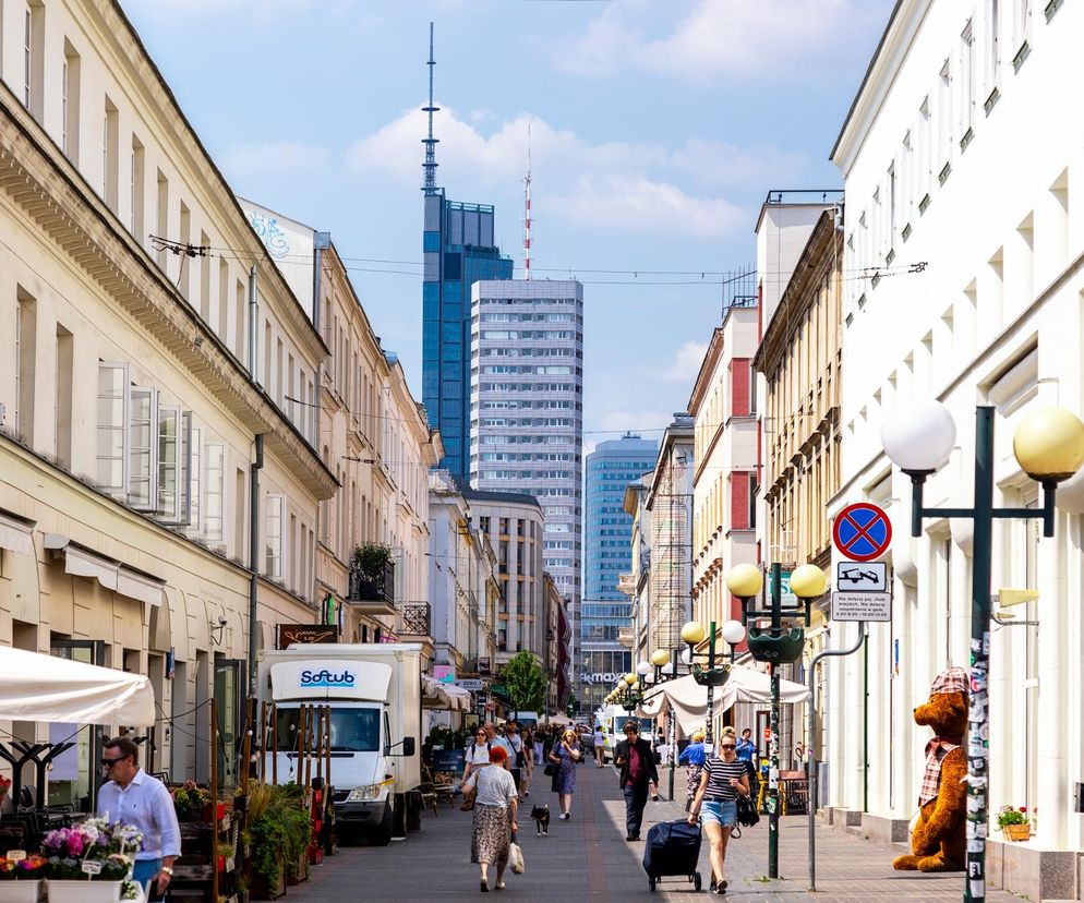 Konto Mieszkaniowe 2023 foto