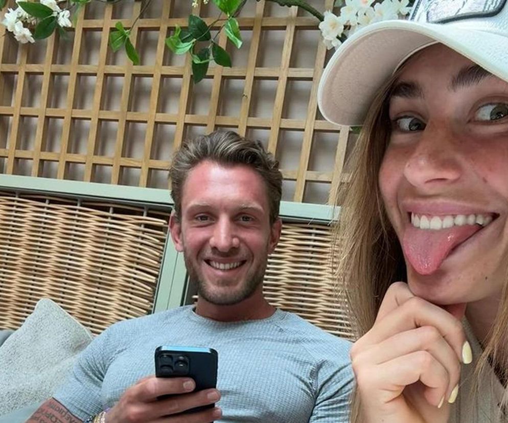 Aryna Sabalenka, Georgios Frangulis