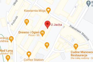 Gdzie są najlepsze lody w Olsztynie? Tu koniecznie musisz zajrzeć