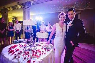 Agnieszka z 2. edycji Ślubu od pierwszego wejrzenia