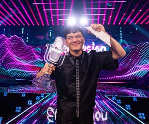 Zwycięzca Eurowizji jest silnie związany z Polską. Zdradził, jakie potrawy lubi najbardziej