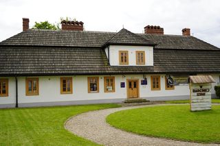 Tarnowskie muzeum zaprasza na piknik Jesień w zagrodzie. Podróż w czasie na dawną wieś