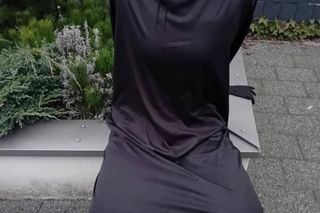 Zatrzymali księdza na gorącym uczynku. Policjanci nie kryli zdumienia