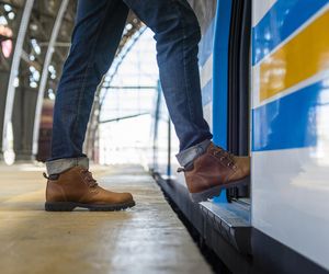 Te dzielnice ominie krakowskie metro. W sieci wre. Oto, co sądzą mieszkańcy