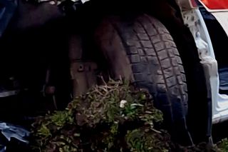 Wypadek w Bytomiu: Karetka zderzyła się z samochodem nauki jazdy. Są poszkodowani - ZDJĘCIA