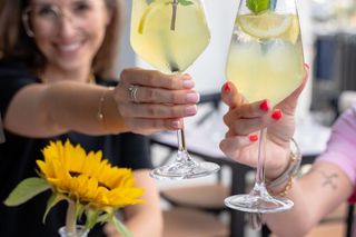 Restauracja Limoncello zaprasza! Odkryj kawałek Włoch w Rzeszowie