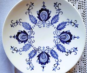 Azuliana - ceramika we wszystkich kolorach świata