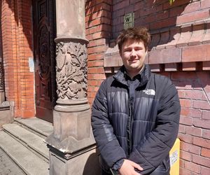Bydgoscy maturzyści liczą na dobre wyniki z matematyki. Na wszystko byłem gotowy!