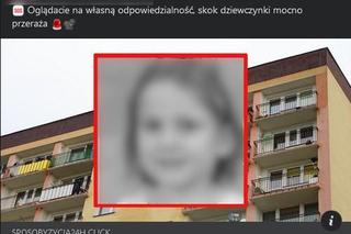 Nawet jak uważasz, możesz zostać oszukany. Nigdy nie klikaj w te linki!