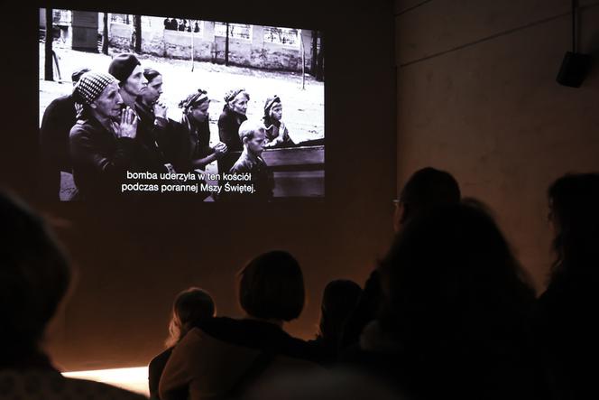 Znamy datę otwarcia Muzeum II Wojny Światowej!