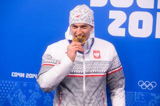 10 wzlotów i upadków Polaków na zimowych igrzyskach olimpijskich [GALERIA]