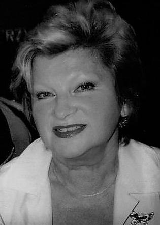 Antonina Girycz 