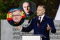 Bronisław Komorowski i gen. Roman Polko mają rady dla Karola Nawrockiego: Nie powinien się podlizywać