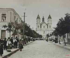 Tak 100 lat temu wyglądał lubelski „Cud Polski” 2023! Musicie zobaczyć te zdjęcia!