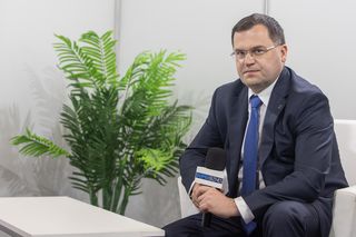 Wszyscy zapłacimy za ugody frankowe. Nowy prezes Związku Banków Polskich o sektorze bankowym [TYLKO U NAS]