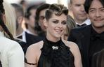 Kristen Stewart w Cannes 2018