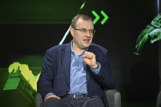 Antoni Dudek nie wytrzymał! Trzeba być skończonym idiotą, panie pośle Błaszczak