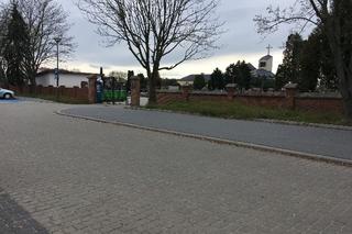 Daniel zmarł w szpitalu. Karol jest oskarżony o zabójstwo kolegi