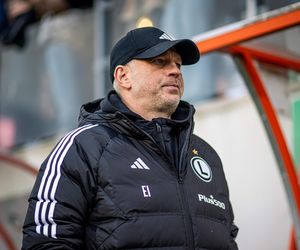 Mamy komunikat z klubu w sprawie Iordanescu. Wszystko jasne