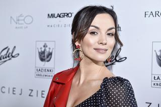 Paulina Krupińska-Karpiel