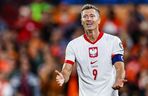 Lewandowski, prawdziwy. Najmocniejsza książka o Robercie Lewandowskim