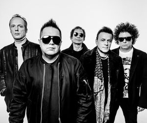 Letni vibe i gwiazdy na scenie: ESKA Music Tour rozgrzeje Szczecin podczas Żagli 2025!
