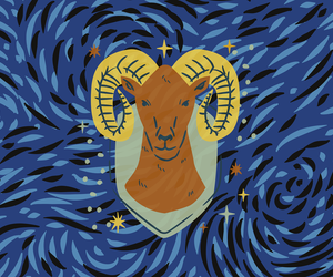 Horoskop miłosny tygodniowy – do 5 października 2022