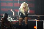 Christina Aguilera (4)
