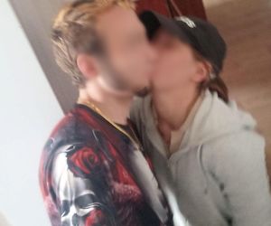 Zduńska Wola. Ciało 6-latka w mieszkaniu. Matka dziecka i jej partner zatrzymani