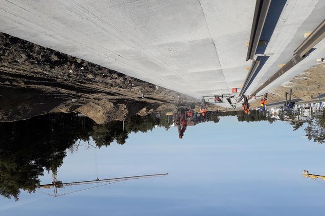 Toruń: Kolejny etap budowy linii tramwajowej na JAR! Znamy najnowsze plany