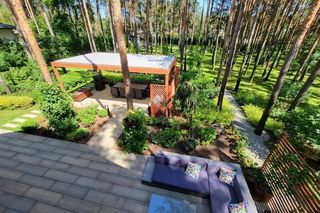 Tak mieszka Krzysztof Stanowski