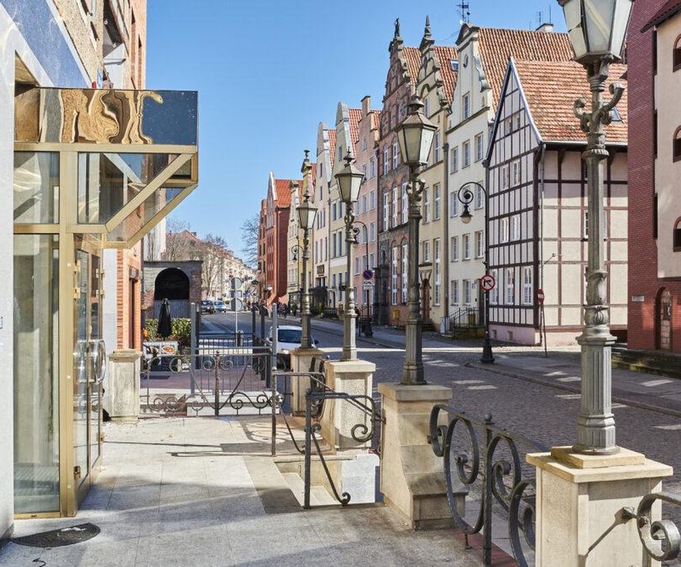 Retrowersje - wystawa w Narodowym Instytucie Architektury i Urbanistyki w Warszawie