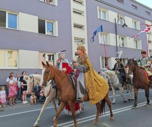 Tarnowskie Góry szykują święto. Oto program Gwarków 2025