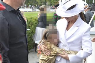 Paweł Deląg i Dorota Goldpoint oficjalnie razem