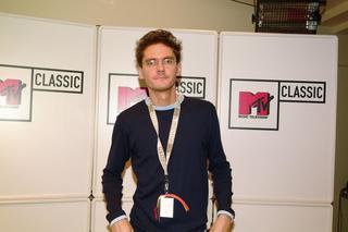 Tak się zmieniał Kuba Wojewódzki. Wiecznie młody król telewizji!