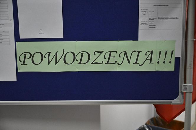 Matura 2025 język polski