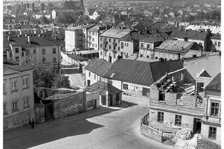 Kielce na starych zdjęciach! NOWE, wyjątkowe zbiory w Muzeum Historii Kielc!