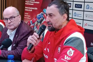 Zapowiedź Drużynowych Mistrzostw Europy w Grudziądzu