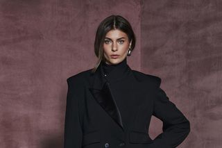 Top Model 14 - uczestnicy. To oni powalczą o zwycięstwo w programie